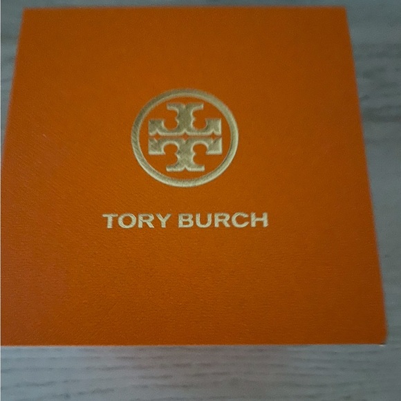 Tory Burch Watch - Picture 2 of 8
